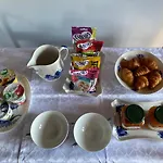 Villa Ruska Daca